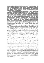 giornale/RML0027517/1935/unico/00000018