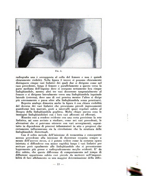 Archivio di medicina e chirurgia