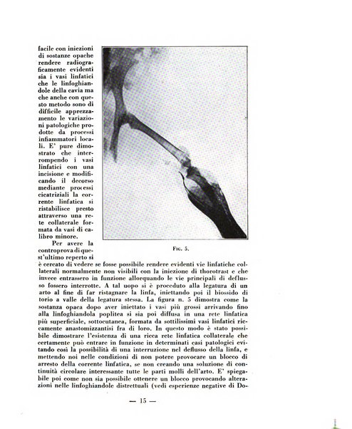 Archivio di medicina e chirurgia