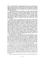 giornale/RML0027517/1935/unico/00000026