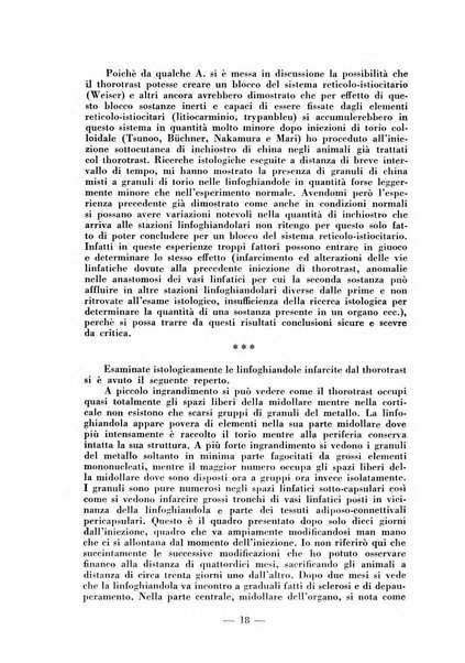 Archivio di medicina e chirurgia