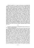 giornale/RML0027517/1935/unico/00000028