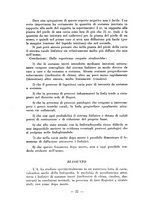 giornale/RML0027517/1935/unico/00000032