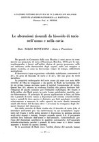 giornale/RML0027517/1935/unico/00000035