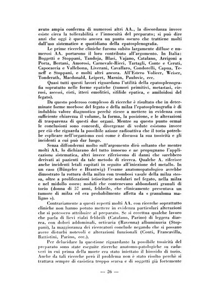 Archivio di medicina e chirurgia