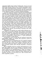 giornale/RML0027517/1935/unico/00000037