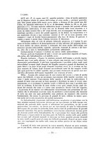 giornale/RML0027517/1935/unico/00000038