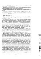 giornale/RML0027517/1935/unico/00000039