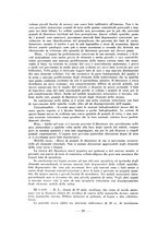 giornale/RML0027517/1935/unico/00000040