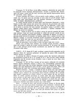 giornale/RML0027517/1935/unico/00000042