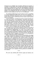 giornale/RML0027517/1935/unico/00000043