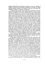 giornale/RML0027517/1935/unico/00000044
