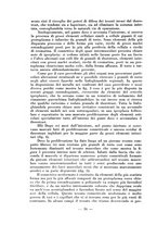 giornale/RML0027517/1935/unico/00000046