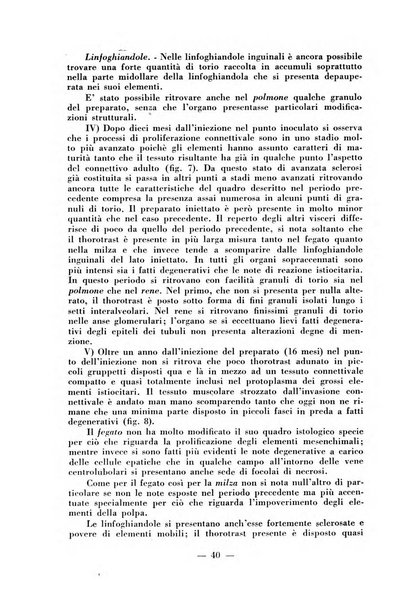 Archivio di medicina e chirurgia