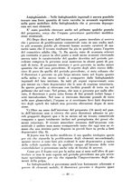 giornale/RML0027517/1935/unico/00000050