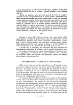 giornale/RML0027517/1935/unico/00000052