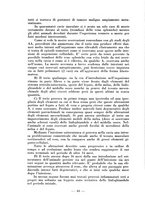 giornale/RML0027517/1935/unico/00000054