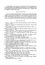 giornale/RML0027517/1935/unico/00000055