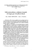 giornale/RML0027517/1935/unico/00000057