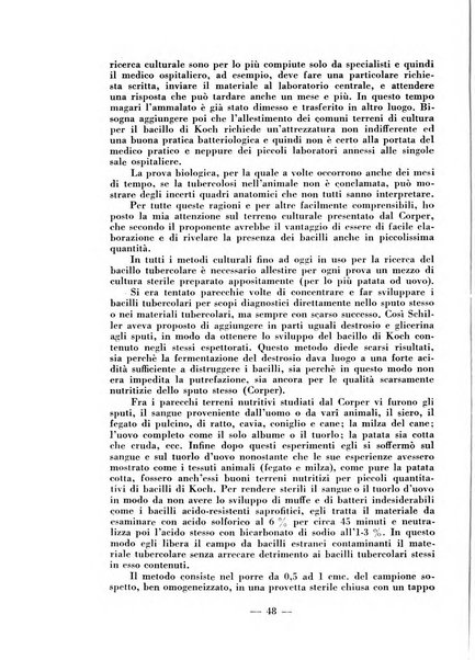 Archivio di medicina e chirurgia