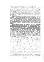 giornale/RML0027517/1935/unico/00000058