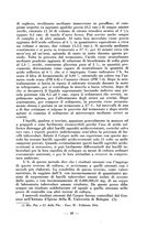 giornale/RML0027517/1935/unico/00000059