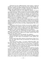 giornale/RML0027517/1935/unico/00000060