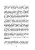 giornale/RML0027517/1935/unico/00000061