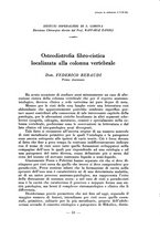 giornale/RML0027517/1935/unico/00000063