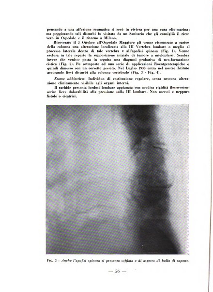 Archivio di medicina e chirurgia