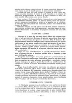 giornale/RML0027517/1935/unico/00000072