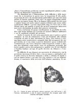 giornale/RML0027517/1935/unico/00000076