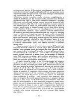 giornale/RML0027517/1935/unico/00000082