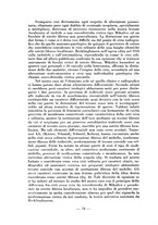 giornale/RML0027517/1935/unico/00000090