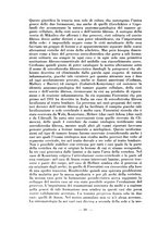 giornale/RML0027517/1935/unico/00000092