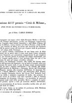 giornale/RML0027517/1935/unico/00000097