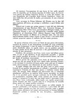 giornale/RML0027517/1935/unico/00000098