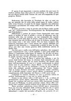 giornale/RML0027517/1935/unico/00000099