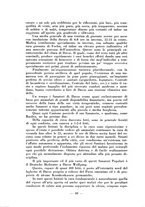 giornale/RML0027517/1935/unico/00000100