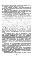 giornale/RML0027517/1935/unico/00000101