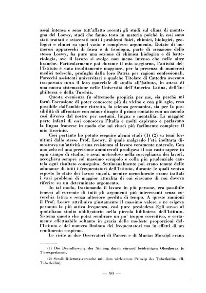 Archivio di medicina e chirurgia