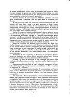 giornale/RML0027517/1935/unico/00000103