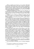 giornale/RML0027517/1935/unico/00000104