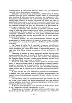 giornale/RML0027517/1935/unico/00000105