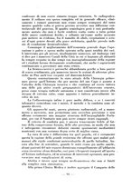 giornale/RML0027517/1935/unico/00000106