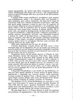 giornale/RML0027517/1935/unico/00000107