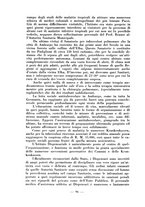 giornale/RML0027517/1935/unico/00000108