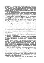 giornale/RML0027517/1935/unico/00000109