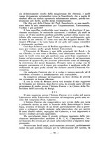 giornale/RML0027517/1935/unico/00000110