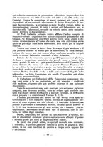 giornale/RML0027517/1935/unico/00000111